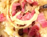 ちょっとおしゃれな3種類のコロッケ作り方6写真