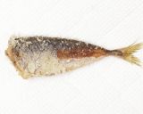 鯵の南蛮漬け(さっぱりタイプ)作り方5写真