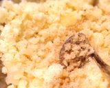 ちょっとおしゃれな3種類のコロッケ作り方3写真