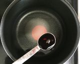 鯵の南蛮漬け(さっぱりタイプ)作り方2写真