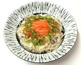 鯵の南蛮漬け(さっぱりタイプ)作り方6写真