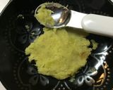 離乳食開始時期に!さつまいもペースト作り方2写真