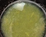 離乳食開始時期に!さつまいもペースト作り方3写真