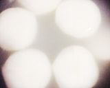 ブリ大根作り方1写真
