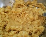 安納芋で☆スイートポテト作り方3写真