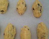 安納芋で☆スイートポテト作り方4写真