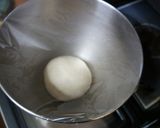 ラプンツェルのフォッカッチャ作り方4写真