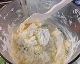 フープロで回すだけのマーブルケーキ作り方3写真