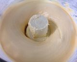 フープロで回すだけのマーブルケーキ作り方8写真
