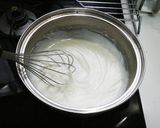 バター不要サラダ油で軽やかホワイトソース作り方5写真