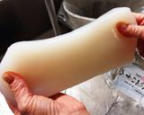 甘辛こんにゃく♪♪(ダイエットにも！作り方2写真
