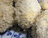おからコロッケ☆作り方6写真