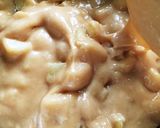 HM!究極!HOTキャラメルりんごケーキ作り方6写真