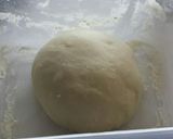 もっちり、香りのよい国産小麦食パン作り方2写真