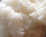 お米生煮え救済トマトリゾット(^ω^)作り方7写真