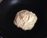 カフェ風◎豆腐でもっちりパンケーキ作り方5写真