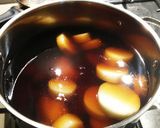超簡単おでん!作り方2写真
