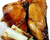 簡単手作りお節料理の総まとめ27品　作り方24写真
