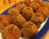 たっぷり野菜の豚まき♡作り方5写真