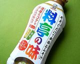✿風味豊か～カリフラワー金平入味噌汁✿作り方14写真