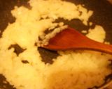 イギリス料理☆シェパードパイ作り方2写真