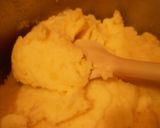 イギリス料理☆シェパードパイ作り方6写真