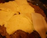 イギリス料理☆シェパードパイ作り方7写真