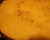 イギリス料理☆シェパードパイ作り方8写真