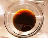 3ステップ★いくら醤油漬け作り方2写真