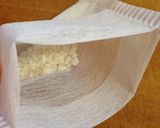 あったか美味しい！ふろふき大根作り方3写真