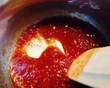 あったか美味しい！ふろふき大根作り方7写真