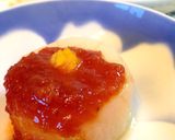 あったか美味しい！ふろふき大根作り方8写真