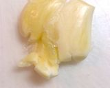 タコとジャガ芋の♥ガーリックトマトパスタ作り方3写真