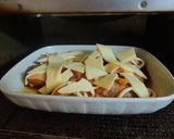 旨すぎ！なのに簡単照りマヨチキン作り方4写真