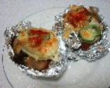 ポテトドック作り方5写真