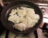 牛肉のワイン煮 2014版写真追加作り方3写真