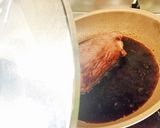 和風ローストビーフ作り方3写真