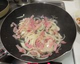 ジブリ飯♪かぼちゃのパイ包み焼き作り方2写真
