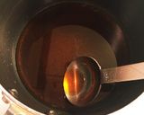 ☆田作り☆おせち☆作り方2写真