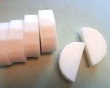 極旨だし◆豚と大根のほっこり煮♪作り方2写真