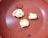 チキンのタルタルがけ作り方4写真