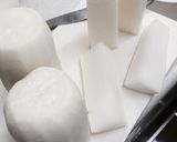 大根のビール漬け作り方1写真