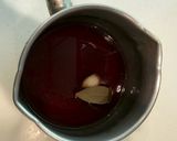 コク旨っ♥鯖の南蛮漬け作り方3写真