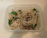 コク旨っ♥鯖の南蛮漬け作り方4写真