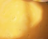 簡単！かぼちゃのスープ作り方3写真