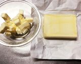 失敗知らず!シンプルなアップルパイ作り方1写真