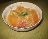 鍋★イタリアーノ作り方5写真