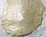 失敗知らず!シンプルなアップルパイ作り方11写真