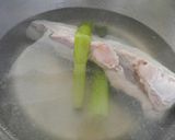 中華風角煮作り方2写真
