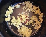 楽チン春巻き皮でのカニクリームコロッケ風作り方6写真